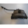 Etrier Avant Droit (freinage) Alfa Romeo 147 Phase 1 (1)