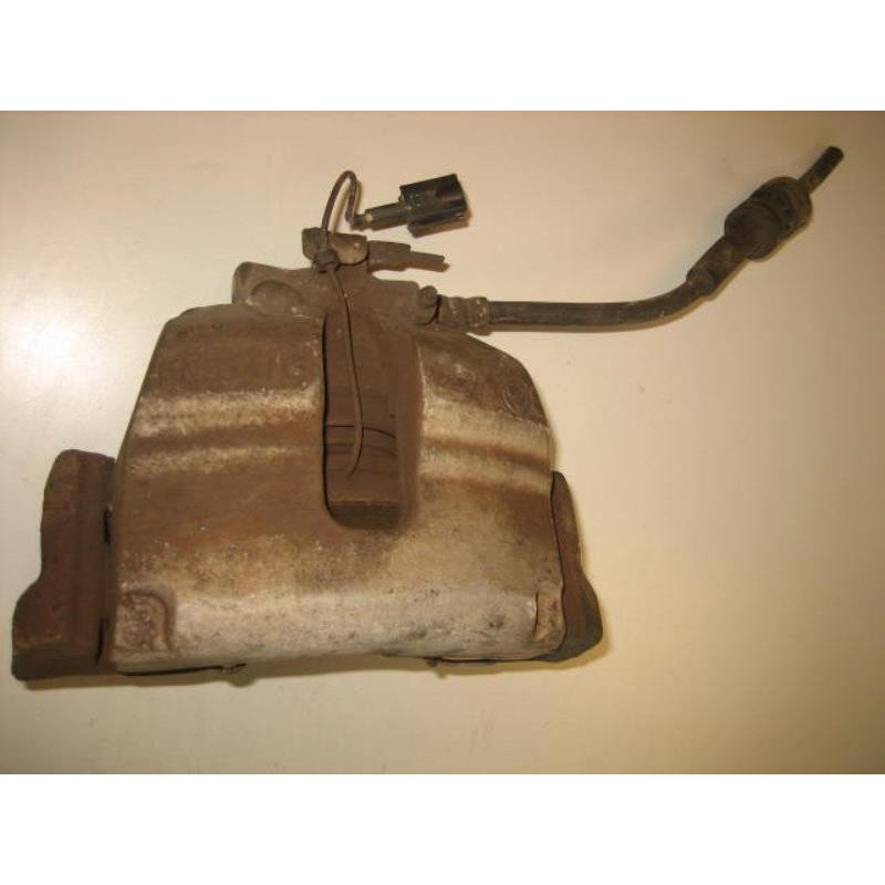 Etrier Avant Gauche (freinage) Alfa Romeo 147 Phase 1 (1)