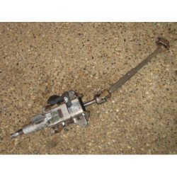Colonne De Direction Alfa Romeo 147 Phase 1 (1)