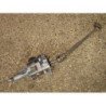 Colonne De Direction Alfa Romeo 147 Phase 1 (1)