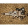 Colonne De Direction Alfa Romeo 147 Phase 1 (2)