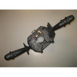 Com (bloc Contacteur Tournant+commodo Essuie Glace+commodo Phare) Alfa Romeo 147 Phase 1 (1)