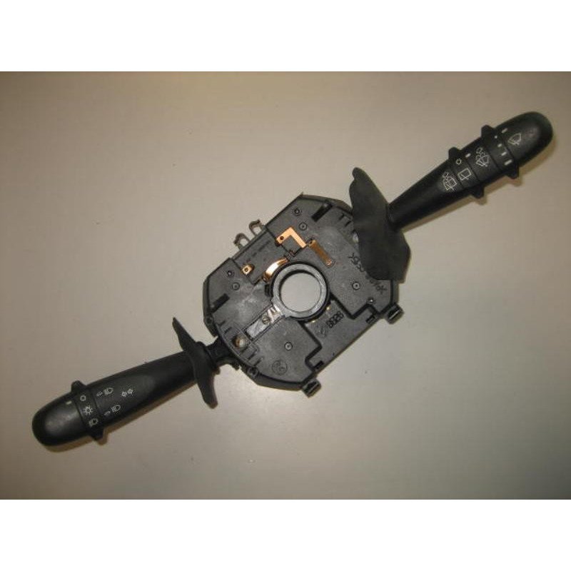 Com (bloc Contacteur Tournant+commodo Essuie Glace+commodo Phare) Alfa Romeo 147 Phase 1 (1)