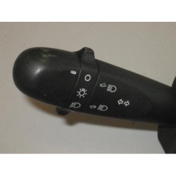 Com (bloc Contacteur Tournant+commodo Essuie Glace+commodo Phare) Alfa Romeo 147 Phase 1 (2)