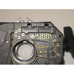 Com (bloc Contacteur Tournant+commodo Essuie Glace+commodo Phare) Alfa Romeo 147 Phase 1 (5)