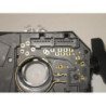 Com (bloc Contacteur Tournant+commodo Essuie Glace+commodo Phare) Alfa Romeo 147 Phase 1 (5)