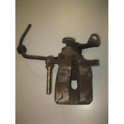 Etrier Arriere Droit (freinage) Alfa Romeo 147 Phase 1 (1)