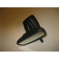 Retroviseur Interieur Peugeot 207 Phase 1 Break (1)