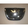 Sigle De Calandre Peugeot 207 Phase 1 Break (1)