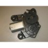 Moteur Essuie Glace Arriere Peugeot 207 Phase 1 Break (1)