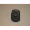 Interrupteur De Leve Vitre Arriere Gauche Peugeot 207 Phase 1 Break (1)