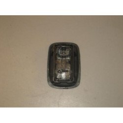 Interrupteur De Leve Vitre Arriere Gauche Peugeot 207 Phase 1 Break (2)