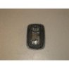 Interrupteur De Leve Vitre Arriere Gauche Peugeot 207 Phase 1 Break (2)