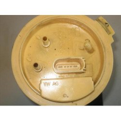 Pompe Immergee Volkswagen Golf 5 (2)