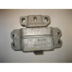 Support De Boite Volkswagen Golf 5 (1)