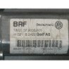 Mecanisme De Leve Vitre Electrique Arriere Gauche Volkswagen Golf 5 (2)