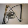 Mecanisme De Leve Vitre Electrique Avant Droit Volkswagen Golf 5 (1)