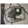 Mecanisme De Leve Vitre Electrique Avant Droit Volkswagen Golf 5 (2)