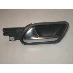 Poignee Interieur Arriere Gauche Volkswagen Golf 5 (1)