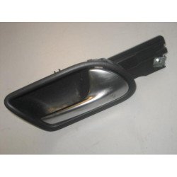 Poignee Interieur Avant Droit Volkswagen Golf 5 (1)