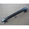 Renfort Pare Choc Avant (traverse) Volkswagen Golf 5 (1)