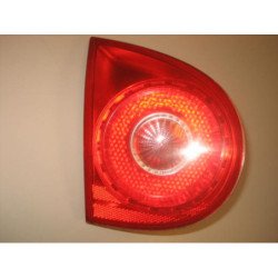 Feu Arriere Secondaire Gauche (feux) Volkswagen Golf 5 (1)