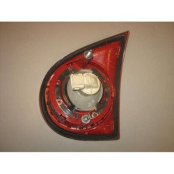 Feu Arriere Secondaire Gauche (feux) Volkswagen Golf 5 (2)