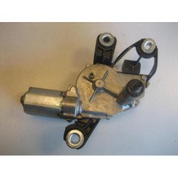 Moteur Essuie Glace Arriere Volkswagen Golf 5 (1)