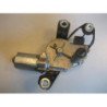 Moteur Essuie Glace Arriere Volkswagen Golf 5 (1)