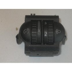 Bouton/interrupteur Volkswagen Golf 5 (1)