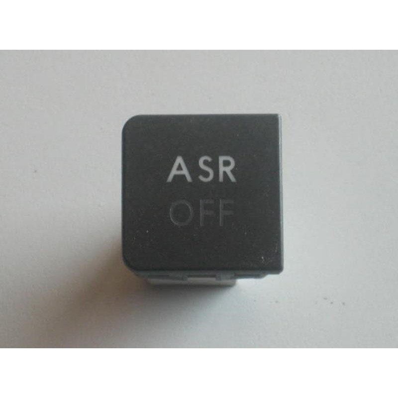 Bouton/interrupteur Volkswagen Golf 5 (1)