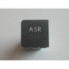Bouton/interrupteur Volkswagen Golf 5 (1)