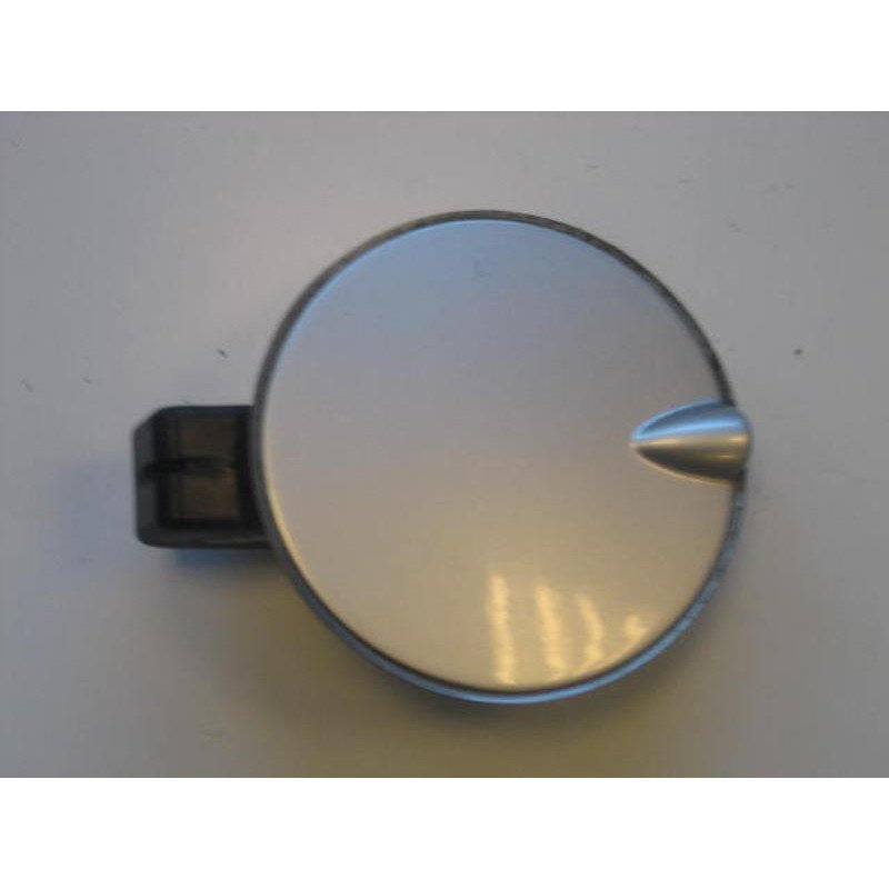 Trappe D'essence Opel Zafira A Phase 1 (1)