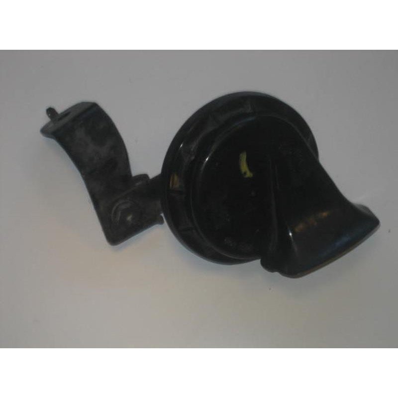 Avertisseur/klaxon Opel Zafira A Phase 1 (1)