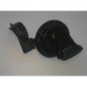 Avertisseur/klaxon Opel Zafira A Phase 1 (1)