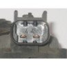 Avertisseur/klaxon Opel Zafira A Phase 1 (2)