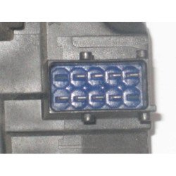 Serrure Avant Gauche Opel Zafira A Phase 1 (2)