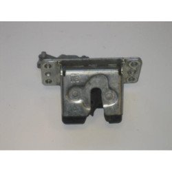 Serrure De Hayon Opel Zafira A Phase 1 (1)