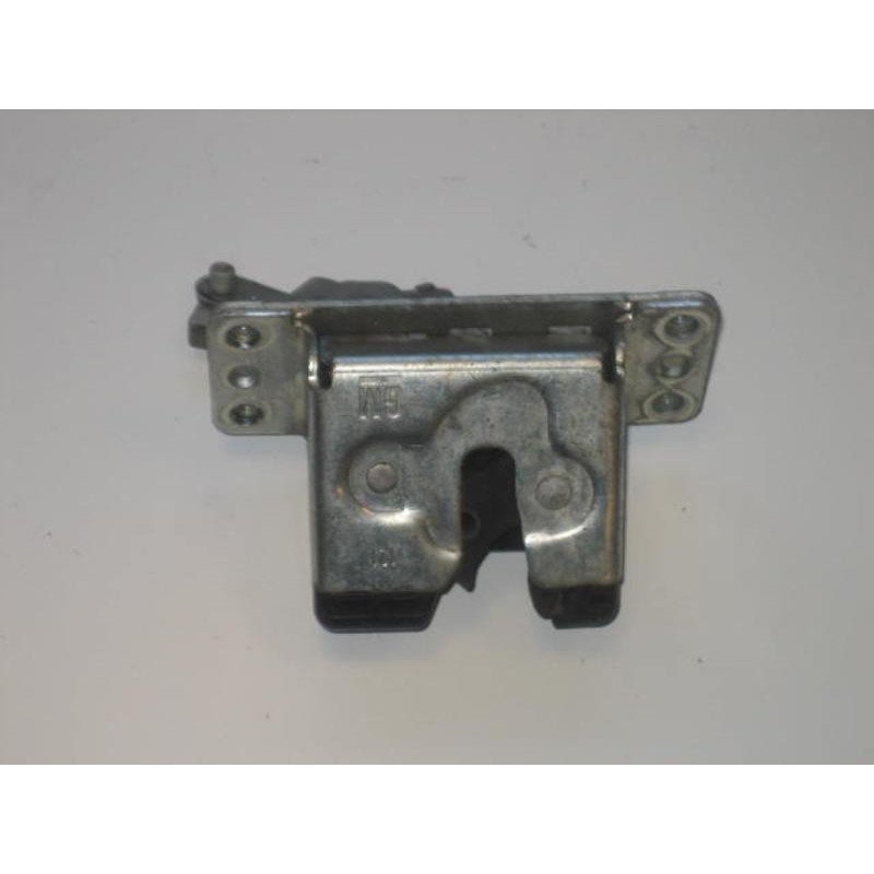 Serrure De Hayon Opel Zafira A Phase 1 (1)