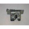 Serrure De Hayon Opel Zafira A Phase 1 (1)