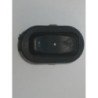 Interrupteur De Leve Vitre Arriere Droit Opel Zafira A Phase 1 (1)