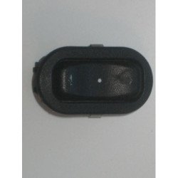 Interrupteur De Leve Vitre Arriere Gauche Opel Zafira A Phase 1 (1)