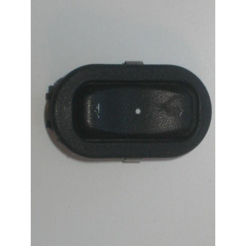 Interrupteur De Leve Vitre Arriere Gauche Opel Zafira A Phase 1 (1)