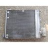 Radiateur Clim Opel Zafira A Phase 1 (1)