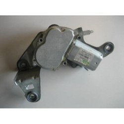 Moteur Essuie Glace Arriere Citroen Saxo Phase 1 (2)