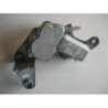 Moteur Essuie Glace Arriere Citroen Saxo Phase 1 (2)
