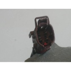 Moteur Essuie Glace Arriere Citroen Saxo Phase 1 (3)