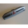 Bouton De Warning Peugeot 308 1 Phase 1 (1)