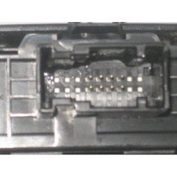 Bouton De Warning Peugeot 308 1 Phase 1 (2)