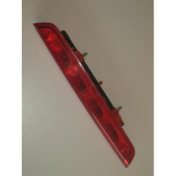 Feu Arriere Stop Central Peugeot 308 1 Phase 1 (1)